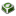 Download Green Icon 16x16 png